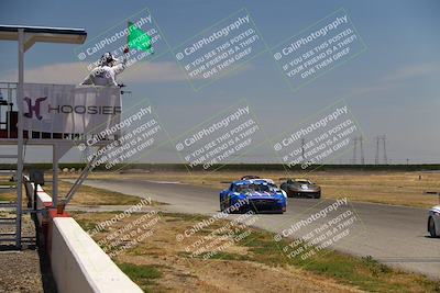 media/Jun-02-2024-CalClub SCCA (Sun) [[05fc656a50]]/Around the Pits/